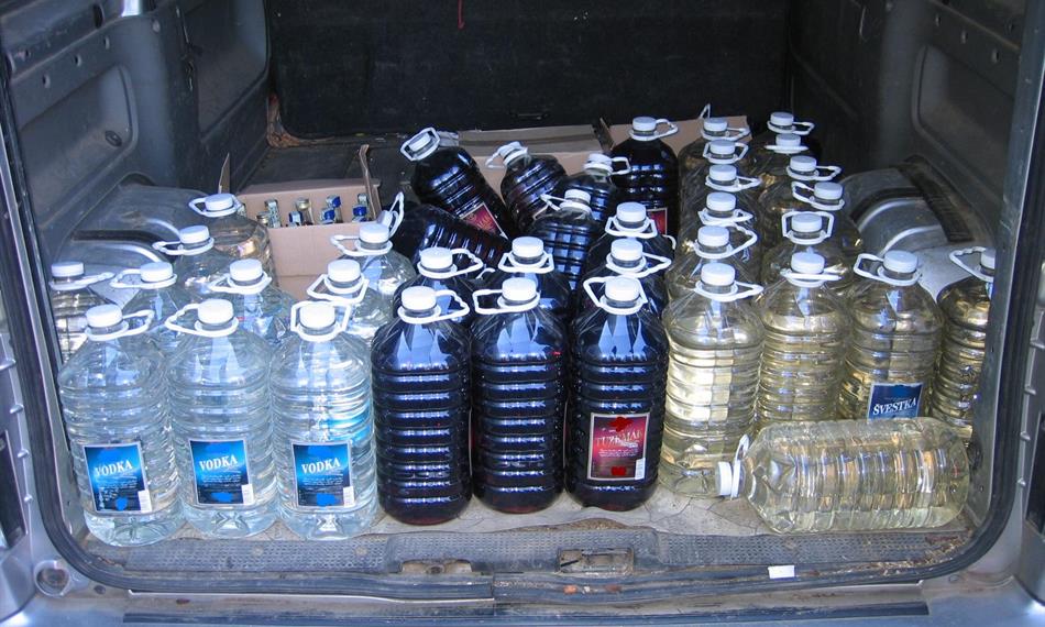 2012-4-3-98snímek 002a.jpg